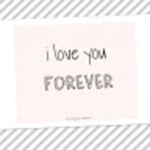 Meet your Posher, Jena- grace